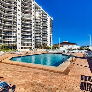 Holiday home Surfside United States
